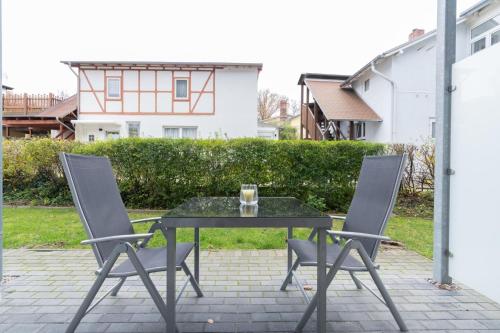 Villa Marin Wohnung 05 - image 4