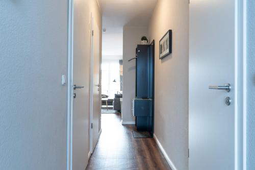 Villa Marin Wohnung 23 - image 14