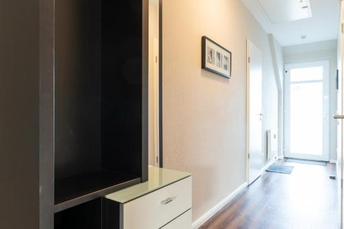 Villa Marin Wohnung 23 - image 11