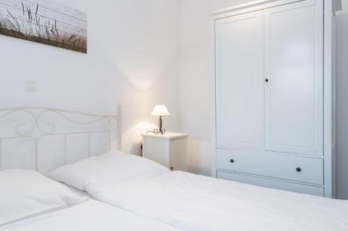 Villa Marin Wohnung 11 - image 8