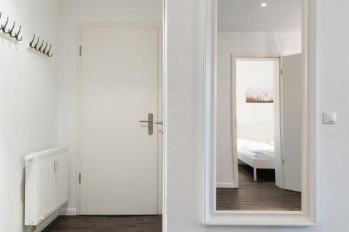 Villa Marin Wohnung 11 - image 11