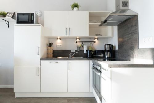 Villa Marin Wohnung 17 - image 5