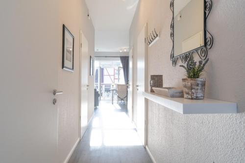 Villa Marin Wohnung 17 - image 14