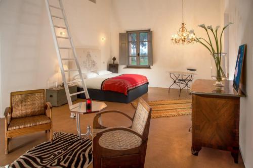 

Tenuta Di Paternostro