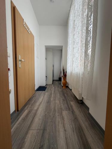 schnuckeliges Single Appartement für 2 Personen (schnuckeliges Single Appartement fur 2 Personen) in Plauen
