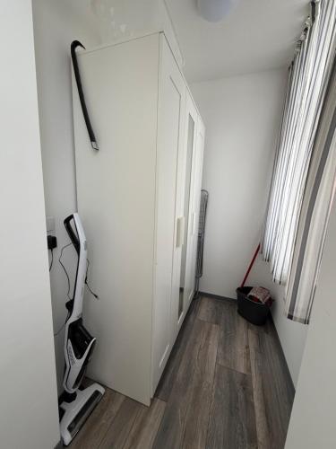 schnuckeliges Single Appartement für 2 Personen (schnuckeliges Single Appartement fur 2 Personen) in Plauen