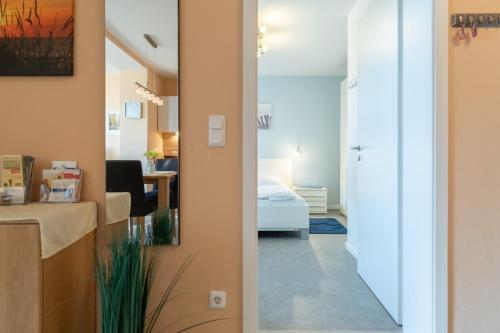 Villa Marin Wohnung 02 - image 11