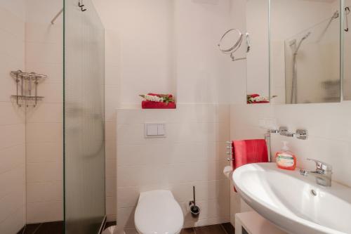 Villa Marin Wohnung 10 - image 6