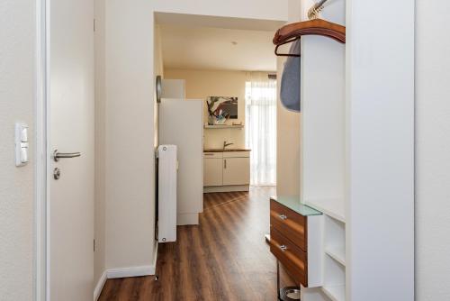 Villa Marin Wohnung 10 - image 9