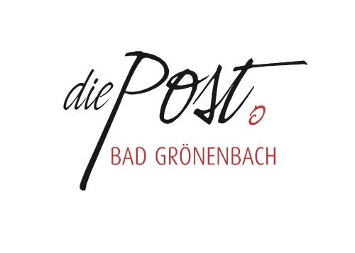 Die Post Hotel - image 10