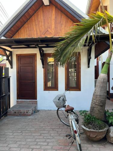 Thepphavong guesthouse - image 4