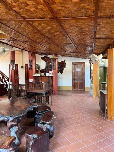 Thepphavong guesthouse - image 5