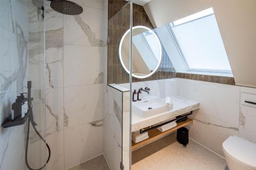 DAS LORNSEN - Serviced Luxury Apartments 2