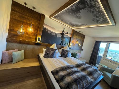 Photo of the accommodation