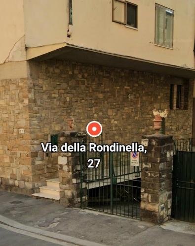 A Casa di Licia - image 13