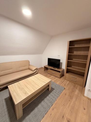 Workhome A2 zu 6 in Lünen