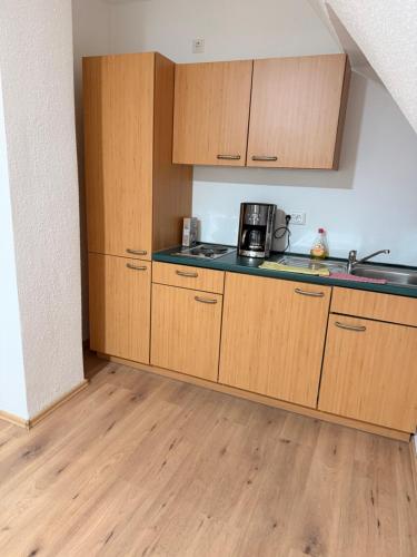 Workhome A2 zu 6 in Lünen