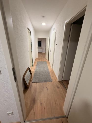 Workhome A2 zu 6 in Lünen