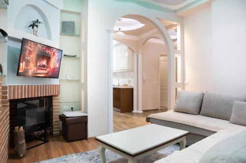Noora Apartments Central - image 5