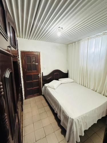 Residencia Central Triunfo-PE in Triunfo (Pernambuco)
