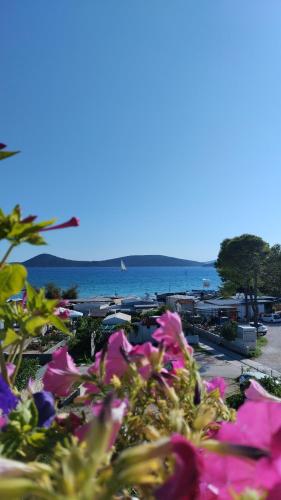 More, Vodice