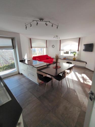 Holiday Valdisole in Croviana