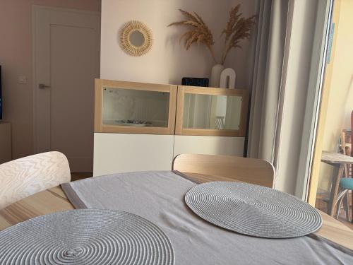 Apartament Przy Palmiarni - Szczawno Zdroj