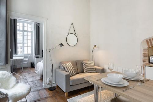 L'Horloge by Cocoonr - image 9