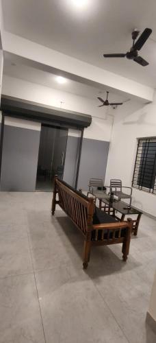The Loft OMR photo 5
