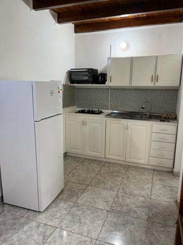 virtuve, Eucalipto Dúplex (Eucalipto Duplex) in Yerbal Nuevo