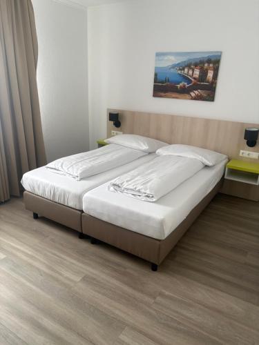 Hotel Falk, Bremen (Foto 10)