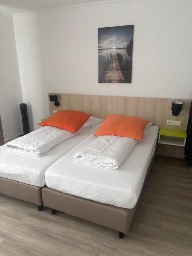 Hotel Falk - image 5