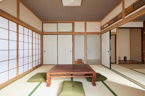 Yamatsu Tokyo House Perfect for Families and Groups Near Asakusa Ueno