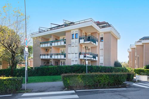外部景觀, Poggio al Lago by Whale Homes in 德珍扎諾戴爾加大郊區