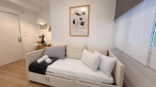Viar Fika Studios — other in Calle Juan Viar, 2, Bilbao Spain, 48004
