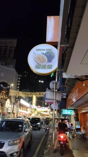 SHAMA HOTEL photo 5