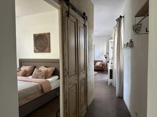 Istaba viesiem, Ali e Radici Vacanze Piemonte in Clavesana