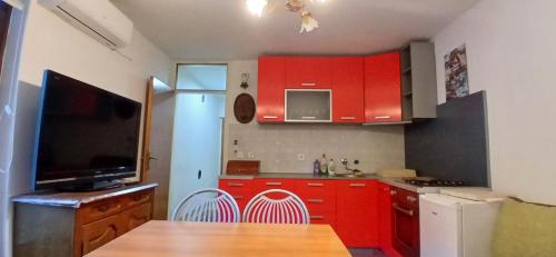 Lana Cozy Sarajevo Apartment
