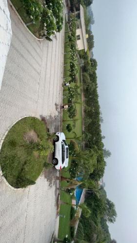 Chandrika Farms in Gannaur