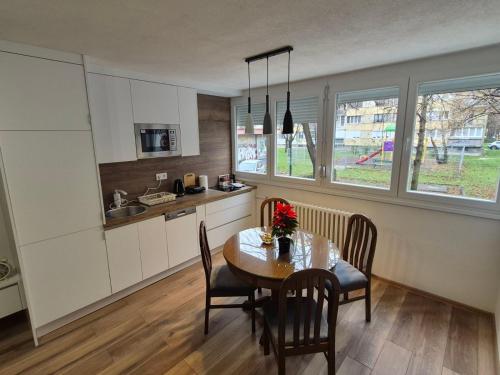 Apartman Ema