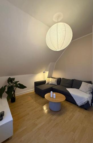 Nature peaceful place in 希勒勒