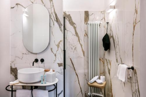 Palazzo Vescovile Hotel 4