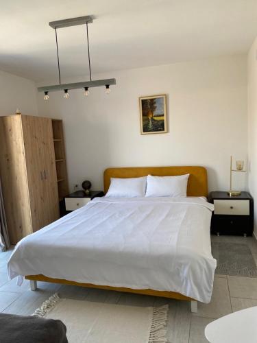Apartments and Rooms Radivojević Niš (Apartments and Rooms Radivojevic Nis) in Nisa