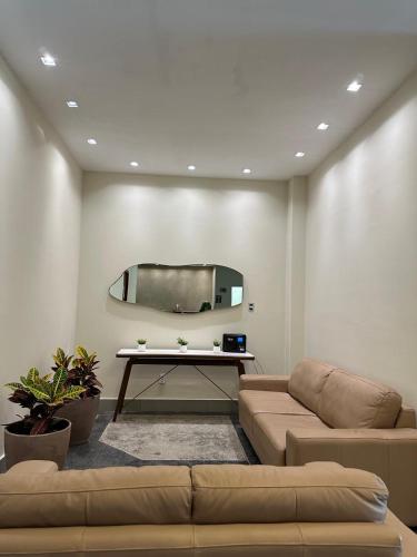 Cristal Park Hotel photo 5