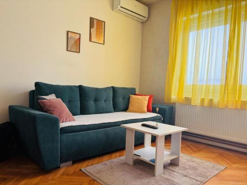 EN apartman – khách sạn tại Bijeljina