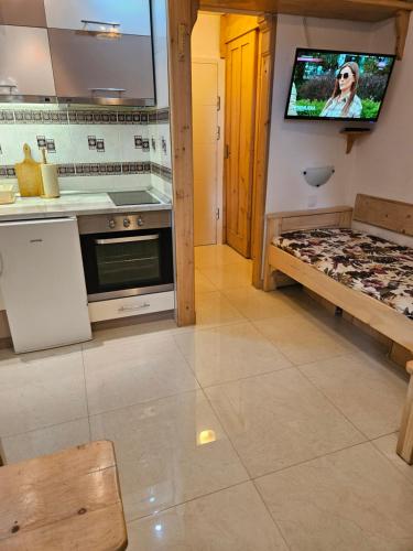 apartman na stazi - image 14