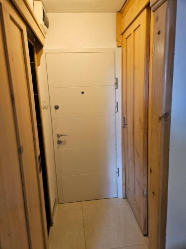 apartman na stazi - image 5