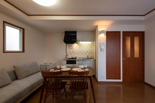 Charm Buildings Matsuyacho 803,902,1003 - Vacation STAY 18804