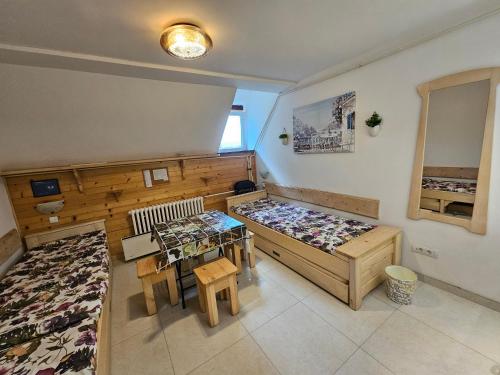 apartman na stazi - image 13