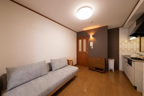 Charm Buildings Matsuyacho 803,902,1003 - Vacation STAY 18806